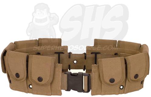 utility belt.jpg