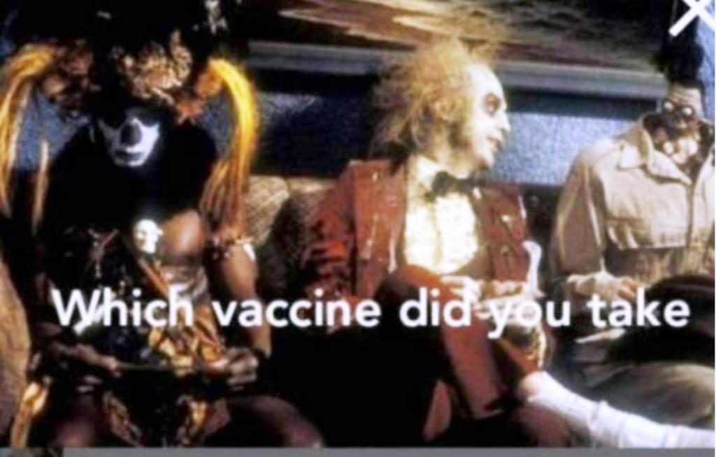 vaccine.jpg