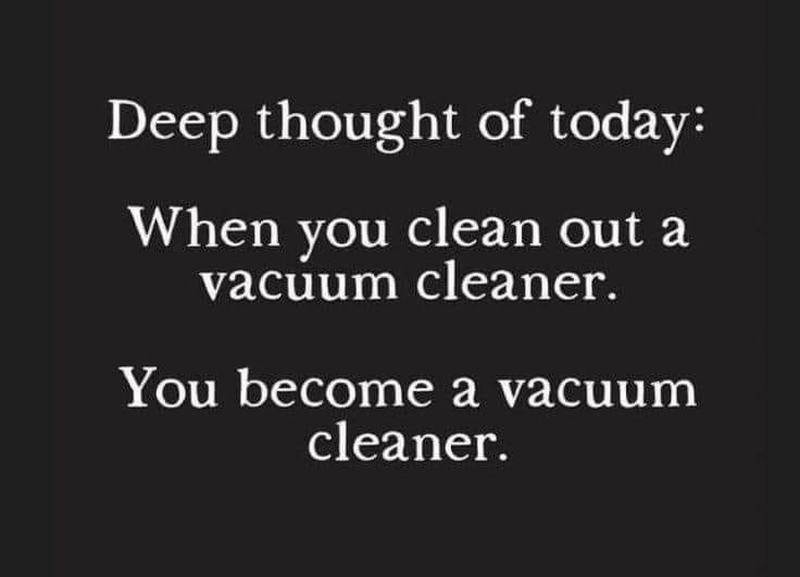 vacuumcleaner.jpg