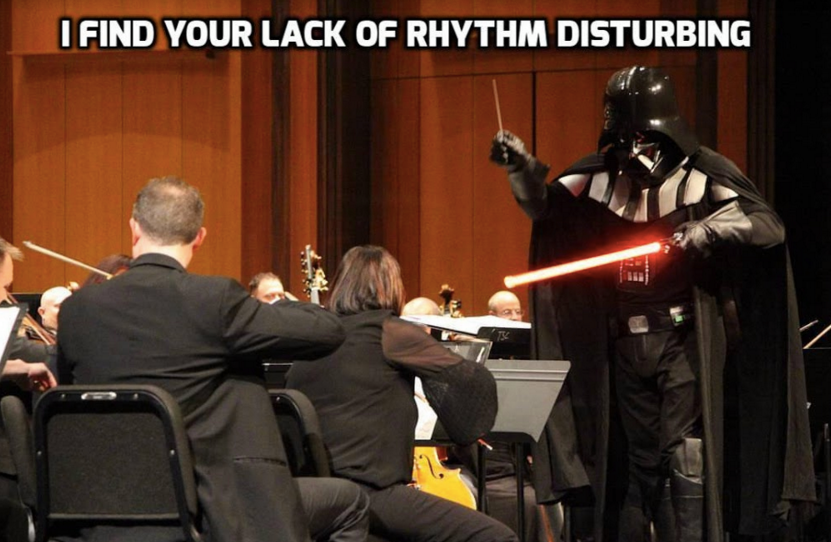 vader.png