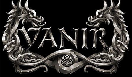 vanir-metal.jpg