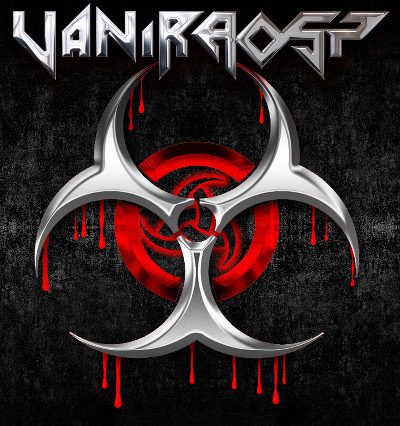 Vanir211.jpg