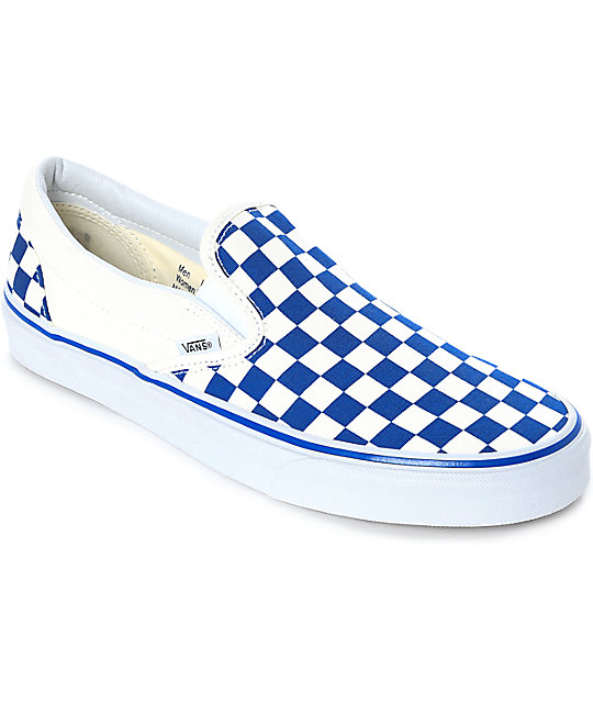 Vans-Slip-On-Blue-&-White-Checkered-Skate-Shoes-_279651-front-US.jpg