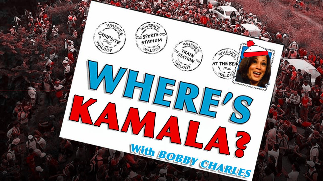 vDStt.qR4e-small-Wheres-Kamala-Bobby-Charles.jpg