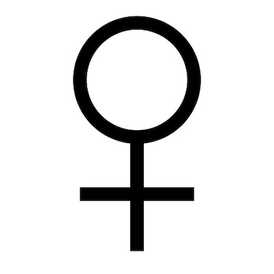 Venus_symbol.svg.jpg