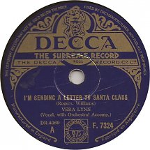 vera-lynn-im-sending-a-letter-to-santa-claus-decca-78-s.jpg