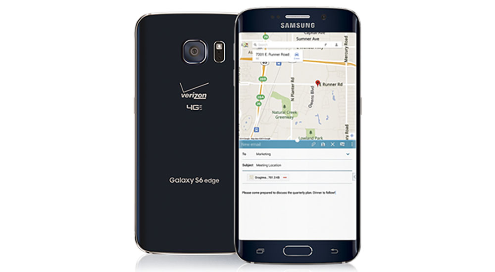 verizon-galaxy-s6-edge.jpg