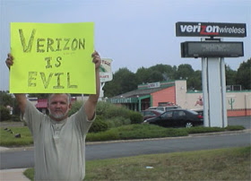 verizon_is_evil.jpg