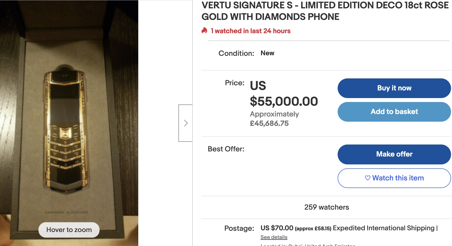 vertu.jpg
