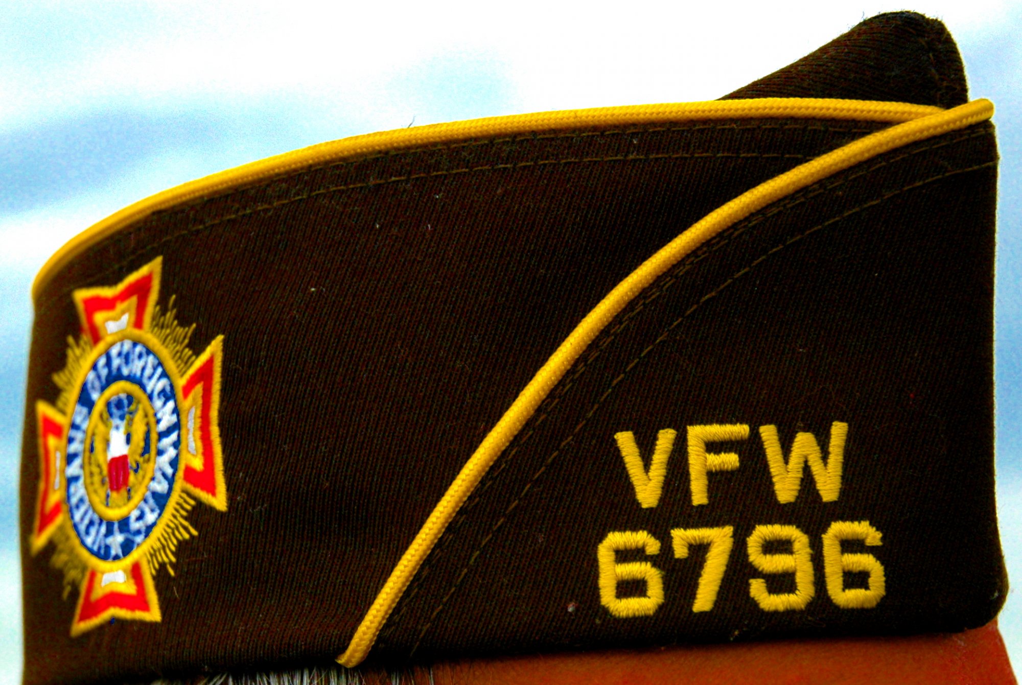 VFW Parade 11-11-2008 057.jpg