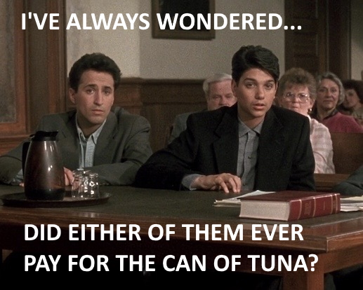 Vinny-Tuna.jpg