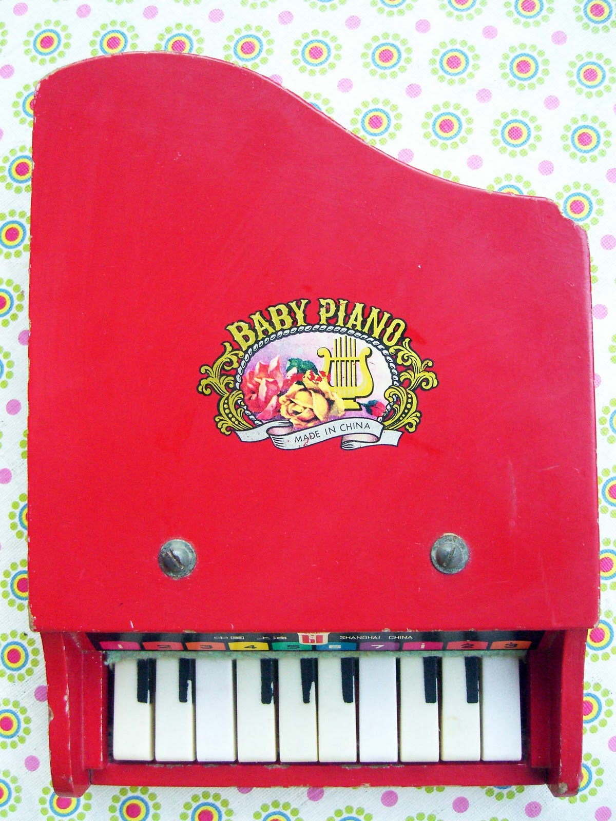 vintage baby piano.jpg