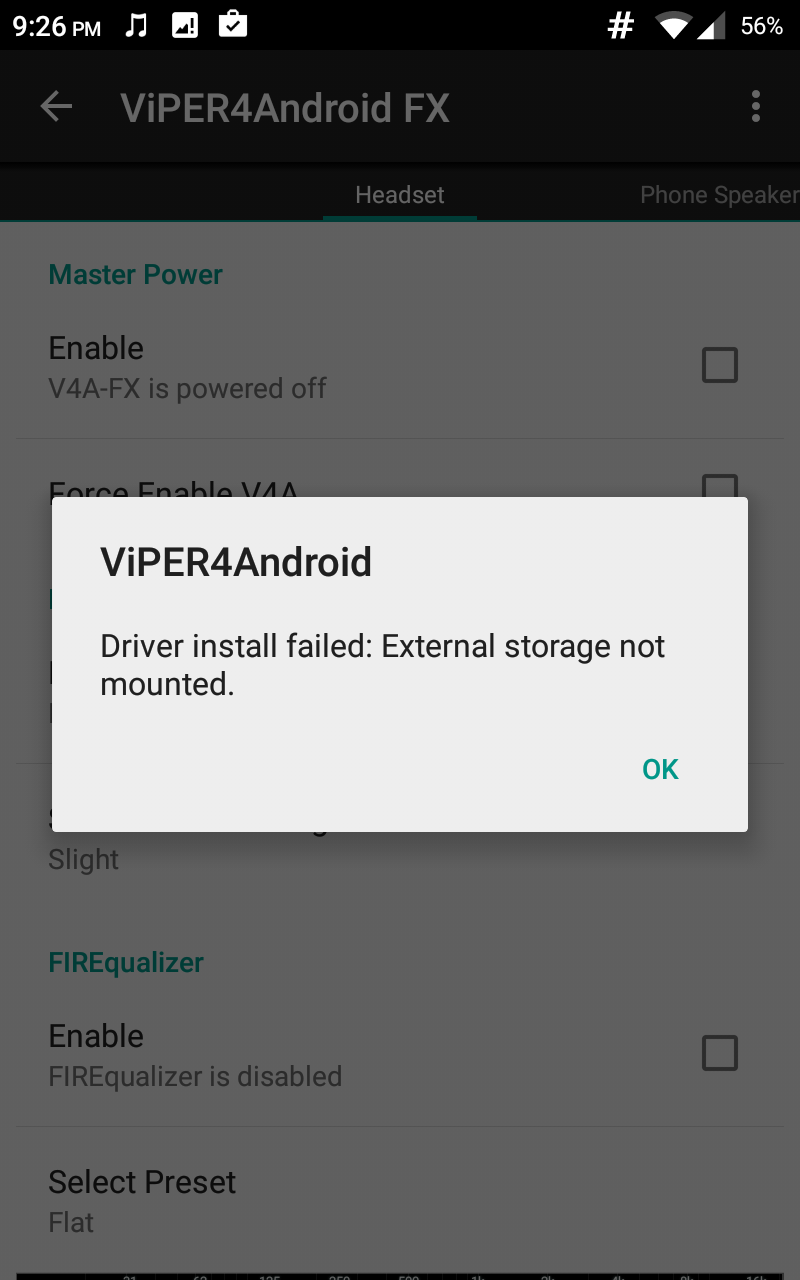 viper4android.png