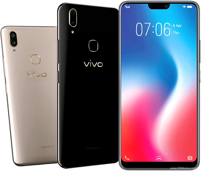 vivo-v9-5.jpg