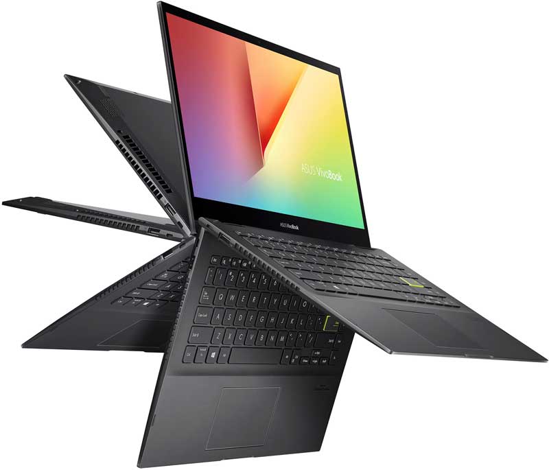 vivobook.jpg