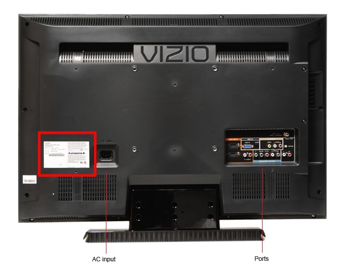 Vizio-E321VL-back.jpg