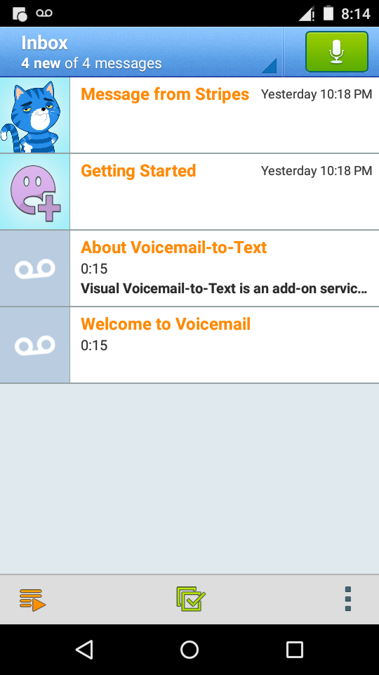 voicemail.png