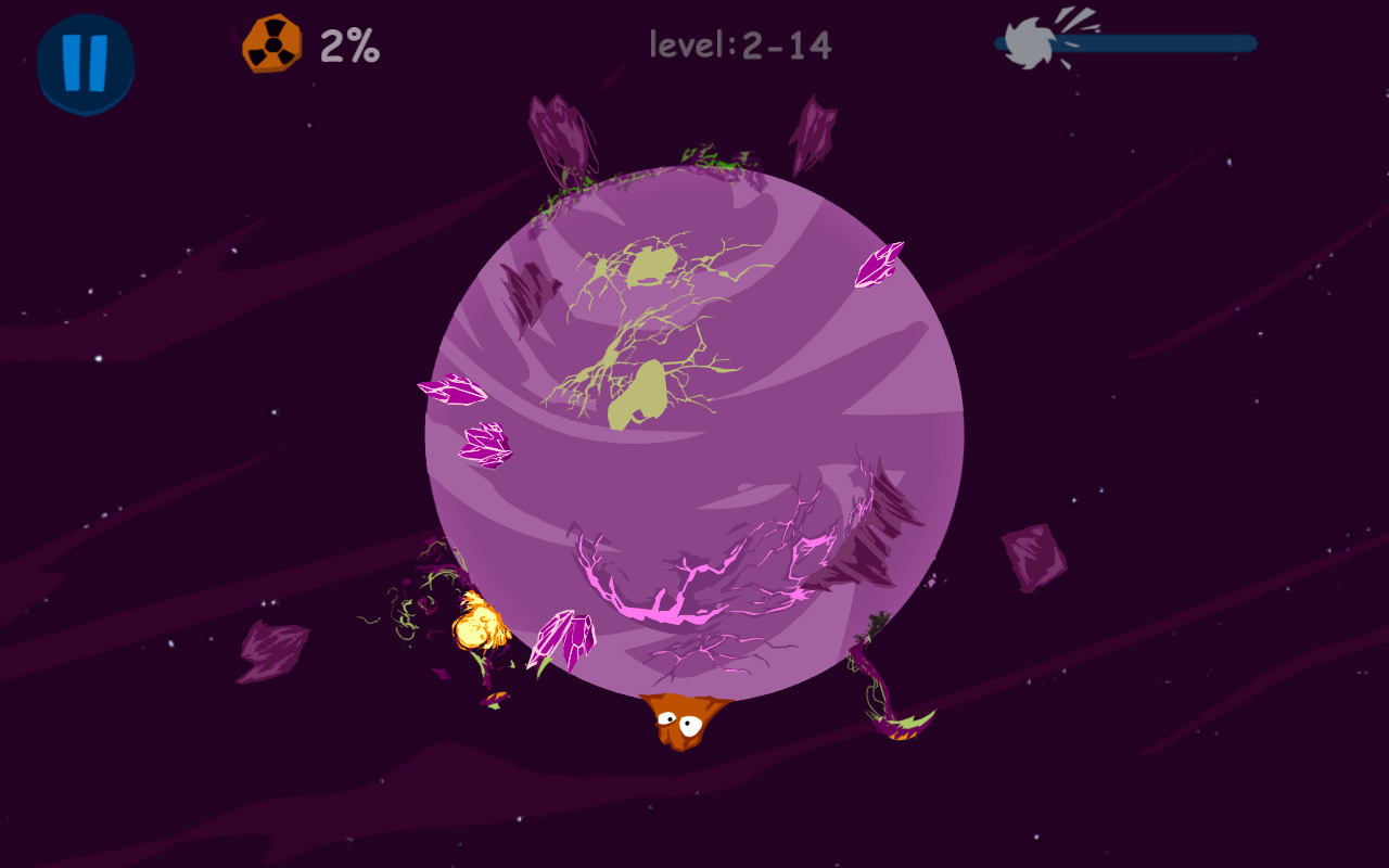 Volcano_04.jpg