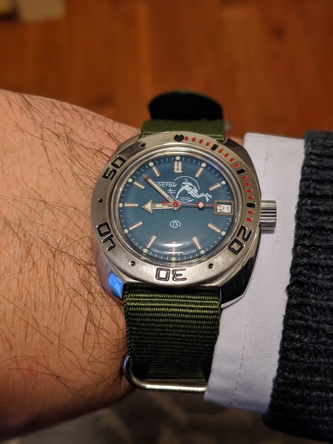 vostok scuba dude.jpg