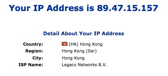 vpn.jpg