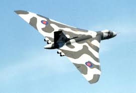 vulcan-bomber.jpg