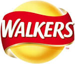 walkers.jpg