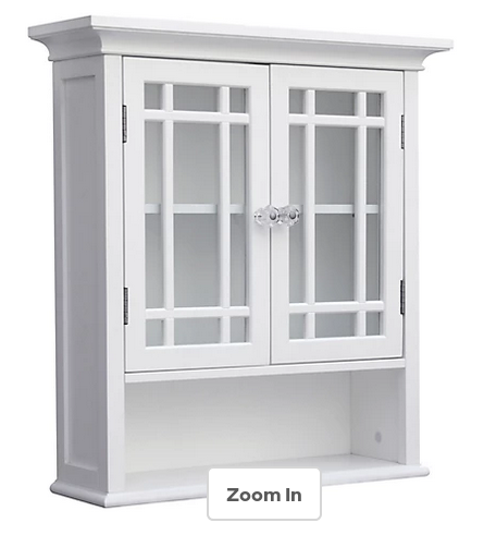 wall_cabinet.png
