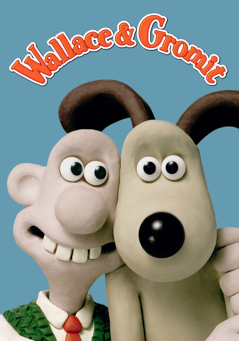 wallace--gromit-545901b95ff9c.jpg