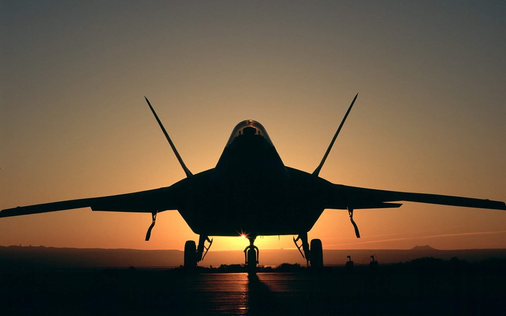 wallpaper-916398.jpg