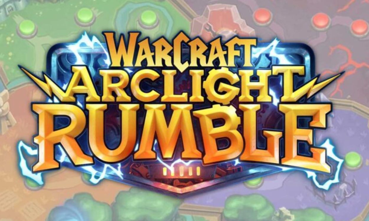 Warcraft Rumble release date revealed for Android and iOS.jpg