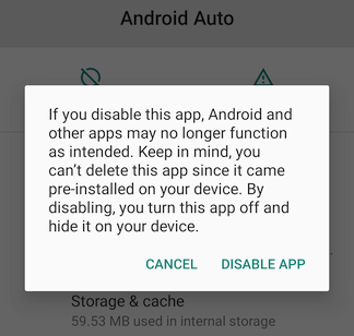 warning when disabling.png