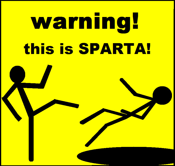 warning_sparta_by_sapphire_gorgon.jpg