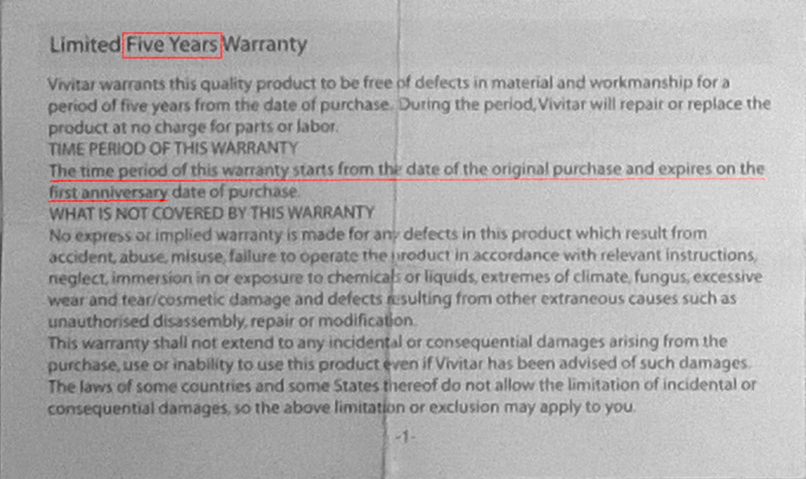 Warranty.jpg