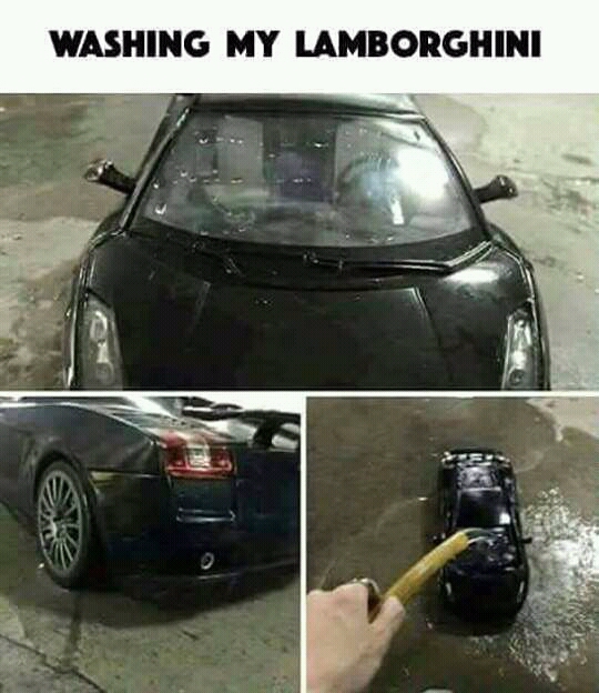 WashingLambo.jpg