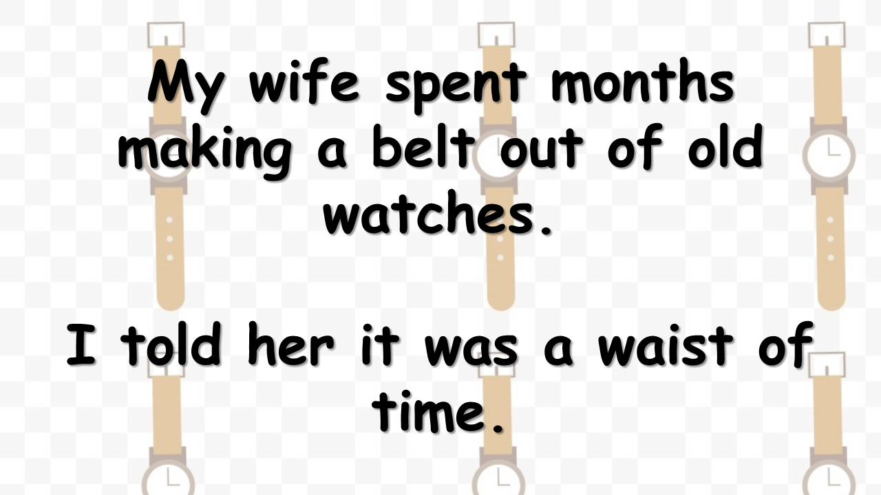 WatchBelt.png
