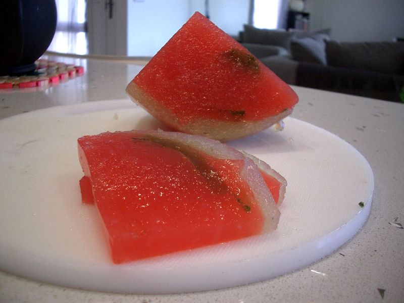 Watermelon_Agar_Jelly.jpg