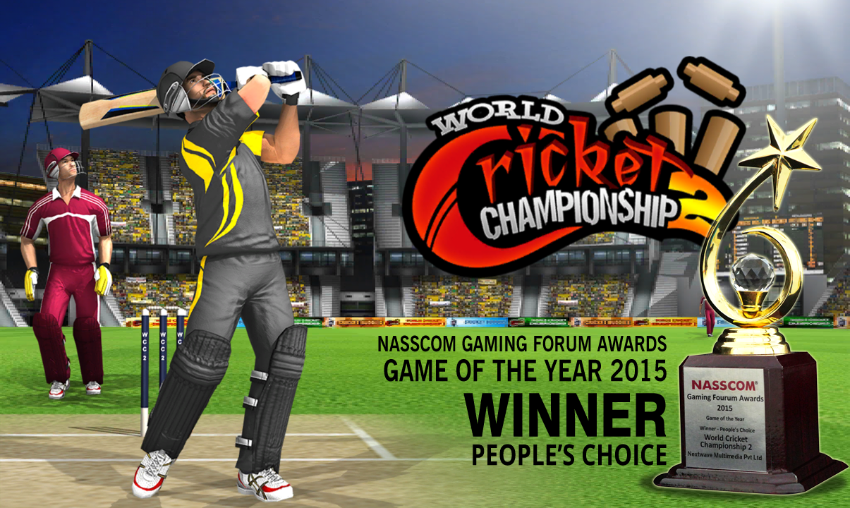 wcc2.png
