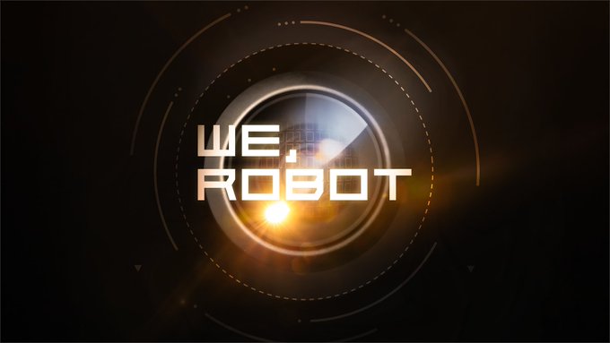 we-robot.jpeg