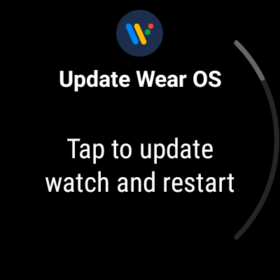 Wear OS Screenshot.png
