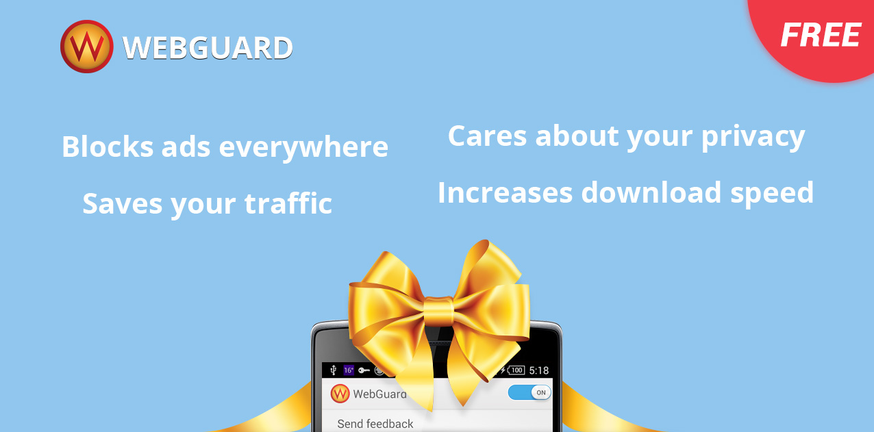 webguard-promo-en.jpg