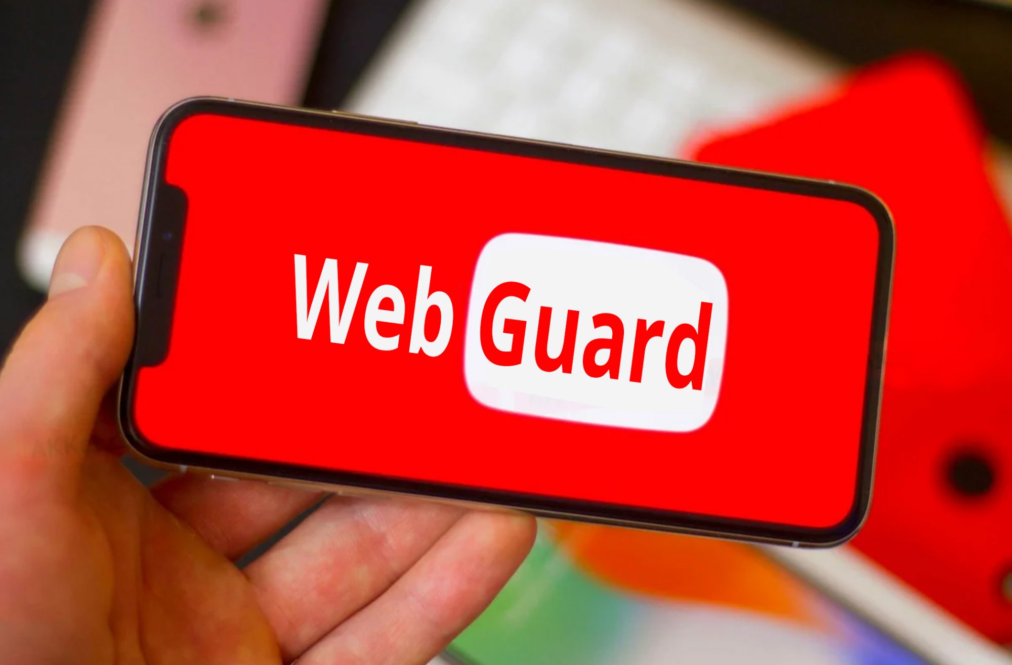 webguard-youtube.jpg