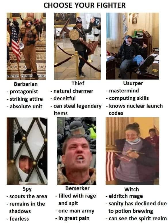 WechatIMG1163.jpeg