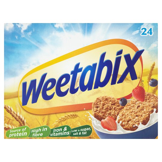 Weetabix Cereal 24 Pack.jpg