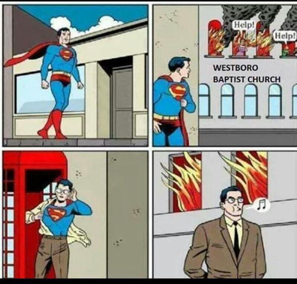 westboro-baptist-church-superman.jpg