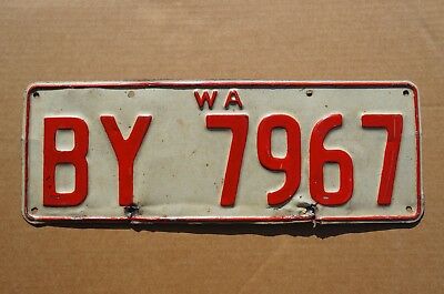 Western-Australia-License-Plate-BY-7967.jpg