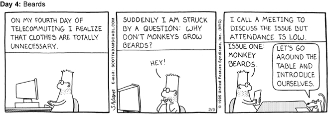 wfh.jpg