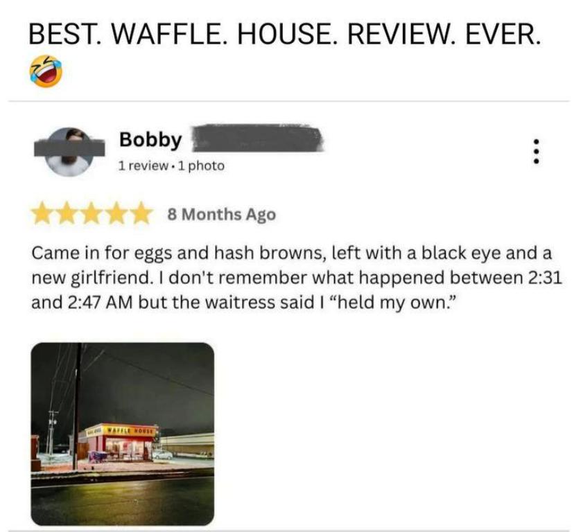 wh.jpg