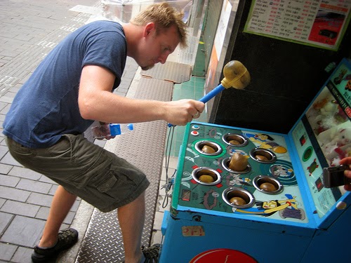 whack-a-mole blonde guy.jpg