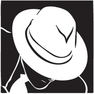 white_hat1_400x400.png