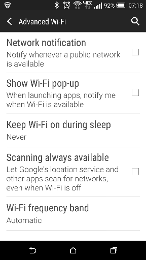 WiFi Settings1.png